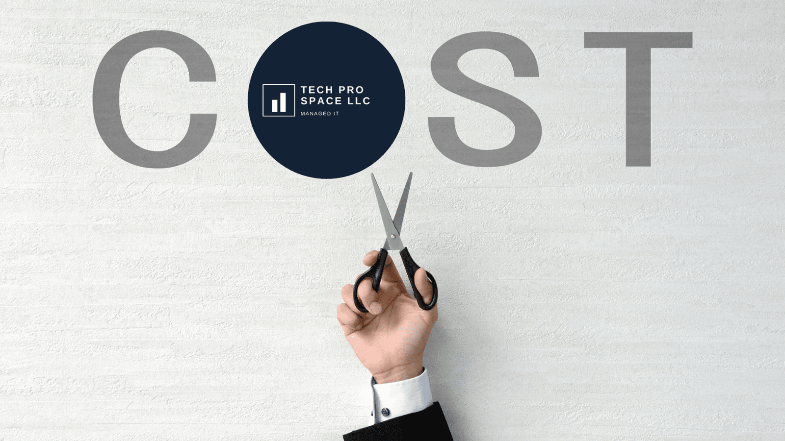 How to Reduce Business Costs with Managed IT Services